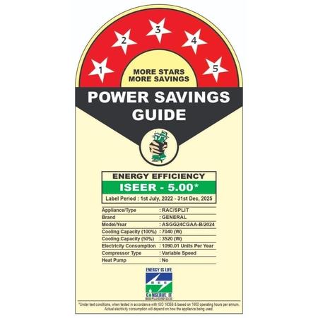 1b3755nNDp ZmHq Z4Z General 2T 5S INV SAC 581110944 BEE 31 Dec 2025 i 300