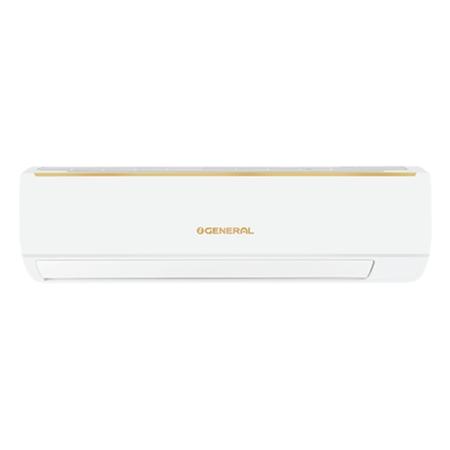 General 2 Ton 2 Star Fix Speed Split AC, ASGA24BMAA-B