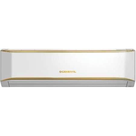 General 2.5 Ton 4 Star Inverter Split AC, ASGG30CEAC-B, 2026