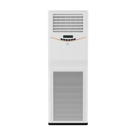 Godrej 4 Ton 3 Star Inverter Tower Air Conditioner, 5 In 1 Convertible, Ai Technology, 4 Way Swing, I-Sense Technology, 48MTC3 GZR