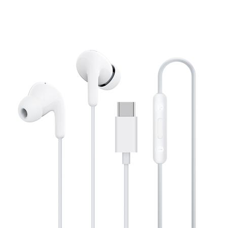 Apple Earpods Reliance Digital Airpods Pro Type C Clean Apple