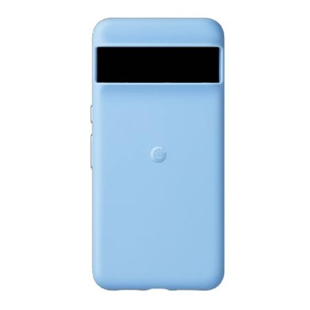 Google Pixel 8 Pro Phone Case, Bay