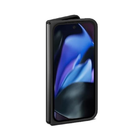 Buy Google Pixel 9 Pro Fold Phone Case, Obsidian at Reliance Digital