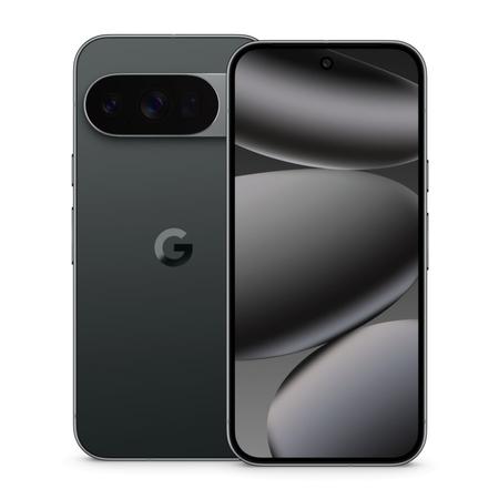 Google Pixel 10 Pro 256 GB, 16 GB RAM, Obsidian, Mobile Phone