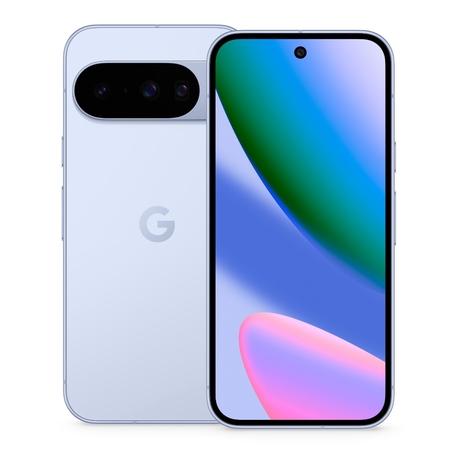 price history - Google Pixel 10 256 GB, 12 GB RAM, Frost, Mobile Phone