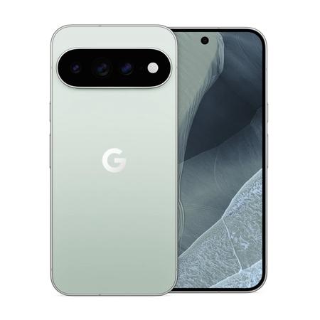 Google Pixel 11 Pro XL 256 GB, 12 GB RAM, Fog, Mobile Phone