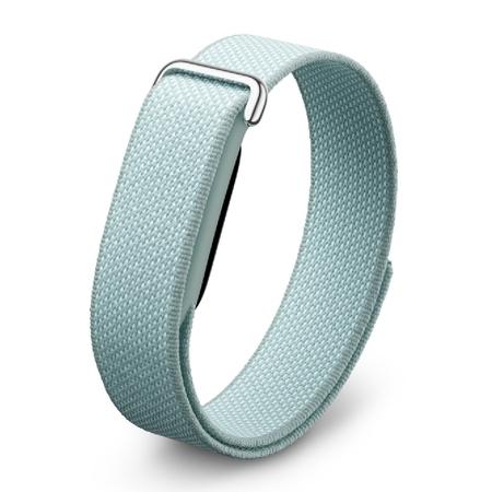 Google Fitbit Air Loop Band, Fog