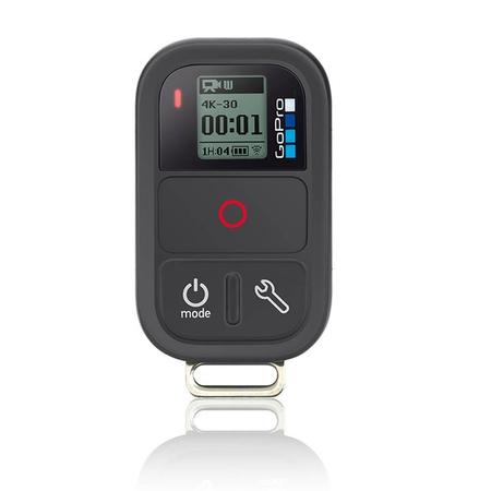 GoPro Smart Remote