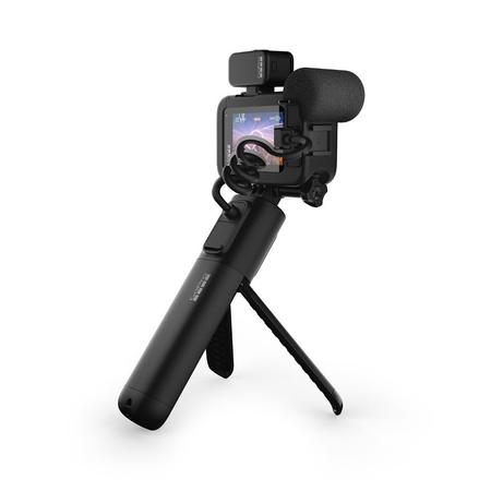 GoPro Hero 12 Action Camera, Black Creator GoPro Hero 12 Action Camera, Black Creator