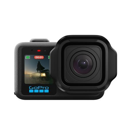 GoPro Mission 1 Action Camera GoPro Mission 1 Action Camera