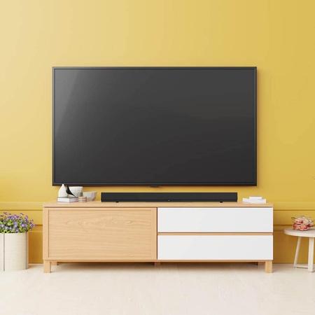 GOVO GoSurround 430 80W 2.0 Channel TV Soundbar Speaker with HDMI, Optical, Bluetooth, AUX and USB Connectivity sound bar thumbnail 7