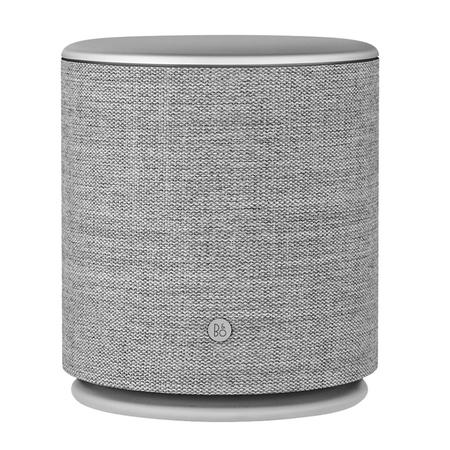 【値下げ済】 Bang and Olufsen （B&O） Beoplay M5 Bang & Olufsen Beoplay M5 True360 Wireless Speaker - Bronze
