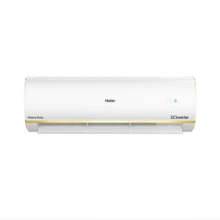 Haier 1 Ton 5 Star Inverter Split Air Conditioner, HSA14KU-GAI5NB-I