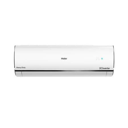 Haier 1.5 Ton 4 Star Inverter Split Air Conditioner, HSA18KU-CAI4NB-I
