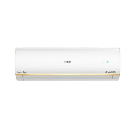 Haier 1.5 Ton 3 Star Inverter Split Air Conditioner, HSA18KU-GAI3NB-I Haier 1.5 Ton 3 Star Inverter Split Air Conditioner, HSA18KU-GAI3NB-I