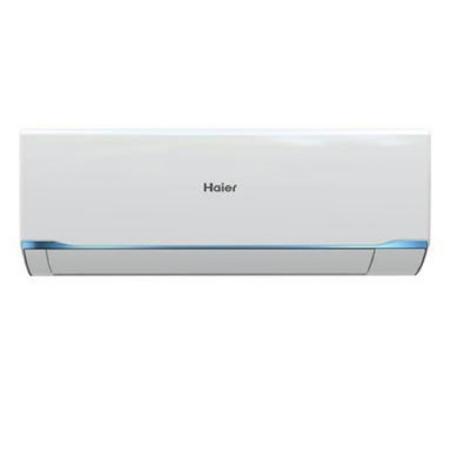 Haier 2.2 Ton 3 Star Inverter Split Air Conditioner, HSA72DSD-GAI3NB-I