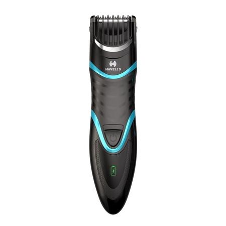 Havells Beard Trimmer BT9000