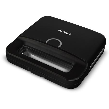 Havells Perfect Fill Plus Sandwich Maker Havells Perfect Fill Plus Sandwich Maker