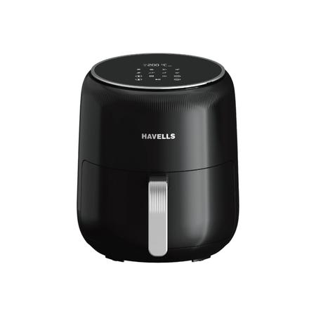 Havells Pro Life Neo 4.5 L Airfryer