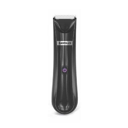 Havells BG3300 Ballex Men's Body Groomer