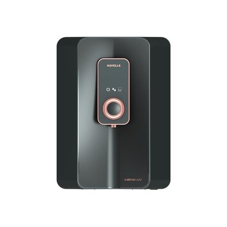 Havells Mirak UV+UF 6 L Water Purifier Havells Mirak UV+UF 6 L Water Purifier