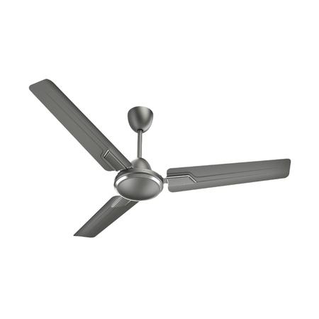 Havells Andria Neo 120 cm (1200 mm) Ceiling Fan, Slate Havells Andria Neo 120 cm (1200 mm) Ceiling Fan, Slate
