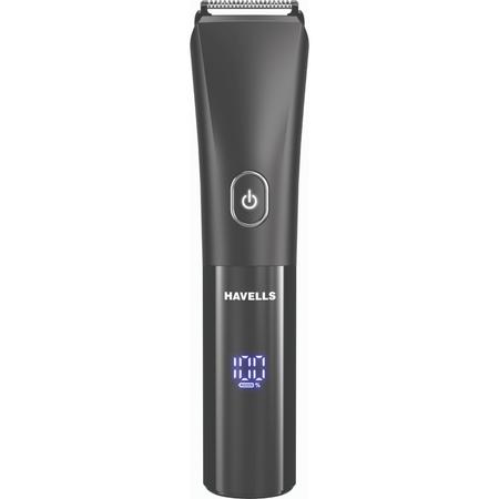 Havells BT6661 Beard And Hair Trimmer