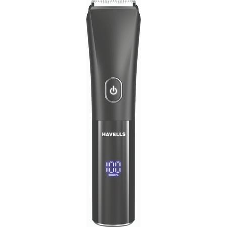 Havells GS6668 10 In 1 Grooming Kit