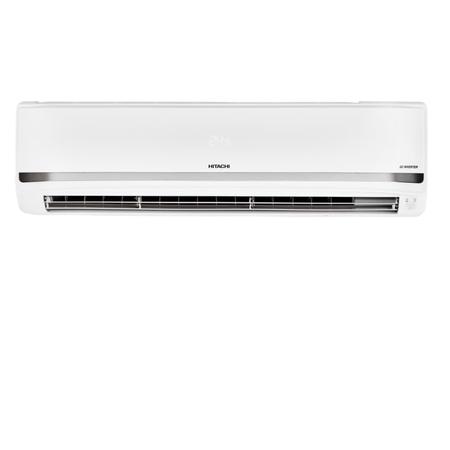 Buy Hitachi 1.5 Ton 5 Star Split AC Yoshi, Y518PCAISL2 (4 Way
