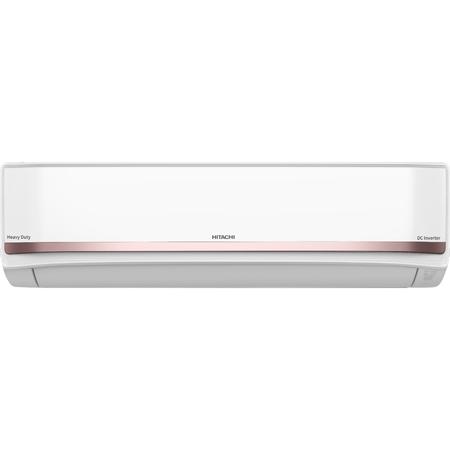 Hitachi SUMO 2 Ton 3 Star Inverter Split AC, RAS.Y324PCDISL