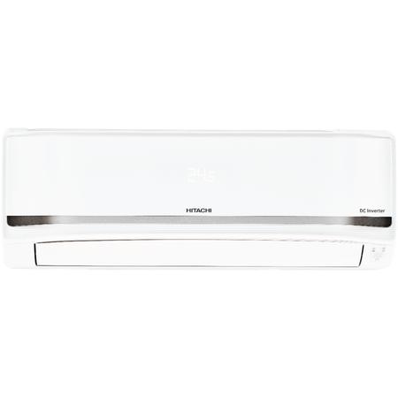 Hitachi YOSHI 1.5 Ton 5 Star Inverter Split AC, RAS.X518PCDISM