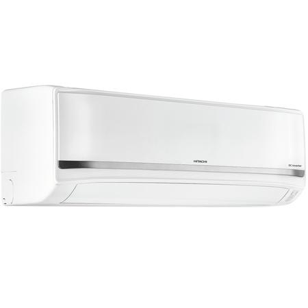 Hitachi YOSHI 1 Ton 5 Star Inverter Split AC, RAS.V512PCDIST Hitachi YOSHI 1 Ton 5 Star Inverter Split AC, RAS.V512PCDIST