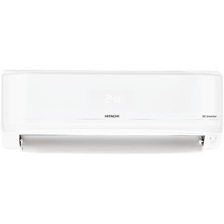 Hitachi STXL 1.5 Ton 3 Star Inverter Split AC, RAS.D318PCD2ST1