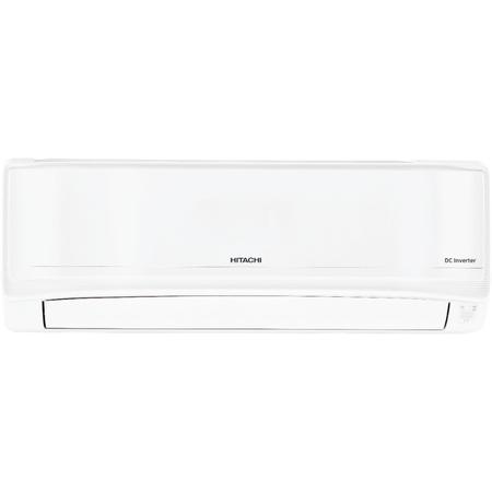 Hitachi SXL 1 Ton 3 Star Inverter Split AC, RAS.G312PCDISS1 Hitachi SXL 1 Ton 3 Star Inverter Split AC, RAS.G312PCDISS1
