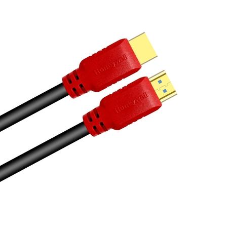Honeywell HC000003/HDM/5M 5 meter High Speed HDMI Cable with Ethernet