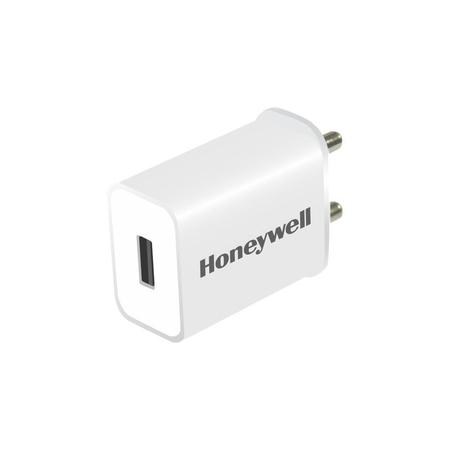 Honeywell CHGWCH Zest Charger