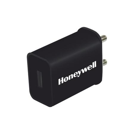 Honeywell Zest Charger, Black,CHGWCH5V2.4A Honeywell Zest Charger, Black,CHGWCH5V2.4A