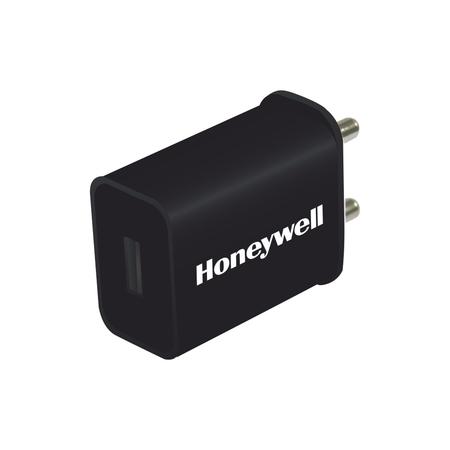 Honeywell Zest Charger PD 20W, White,CHGPD20W Honeywell Zest Charger PD 20W, White,CHGPD20W