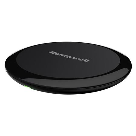 Honeywell Zest Wireless, Black,CHGQI Honeywell Zest Wireless, Black,CHGQI
