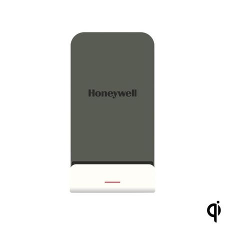 Honeywell CHGBLK Zest Wireless D
