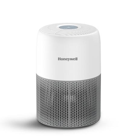 Honeywell Touch V1 Air Purifier