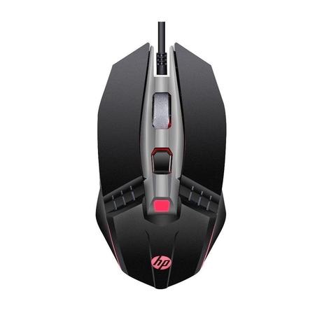 HP M270 Gaming Wired Mouse HP M270 Gaming Wired Mouse