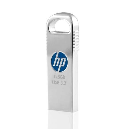 HP v306w 128 GB USB 3.2 Flash Drive