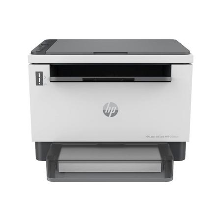HP 2606dn LaserJet Tank Multi-function USB Printer HP 2606dn LaserJet Tank Multi-function USB Printer
