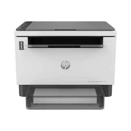 HP 1005W Laser Multi-function Wi-Fi Printer HP 1005W Laser Multi-function Wi-Fi Printer