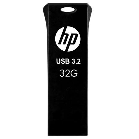 HP 32 GB X307W USB 3.2 Pen Drive HP 32 GB X307W USB 3.2 Pen Drive