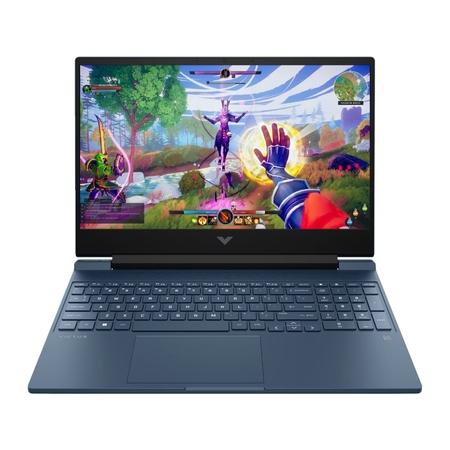 HP Victus 15-fb0178AX Gaming Laptop (AMD Ryzen 5 5600H/16 GB/512 GB SSD/4GB-NVIDIA GeForce RTX-3050/Windows 11 Home/XBOX Gamepass/Full HD) HP Victus 15-fb0178AX Gaming Laptop (AMD Ryzen 5 5600H/16 GB/512 GB SSD/4GB-NVIDIA GeForce RTX-3050/Windows 11 Home/XBOX Gamepass/Full HD)