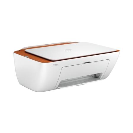 HP DeskJet Thermal Inkjet Multi-function Printer, A24J9A HP DeskJet Thermal Inkjet Multi-function Printer, A24J9A