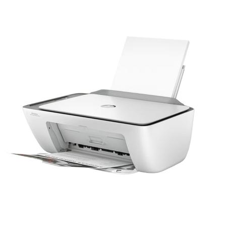 HP DeskJet Ink Advantage Ultra 4926 All-in-One Printer