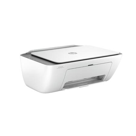 HP DeskJet Ink Advantage Ultra 4926 All-in-One Printer